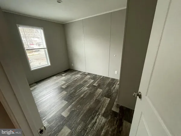 $279,999 | 49 Jump Place, Kearneysville, WV 25430