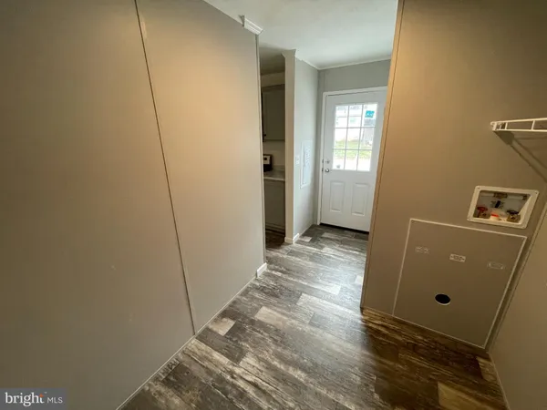 $279,999 | 49 Jump Place, Kearneysville, WV 25430