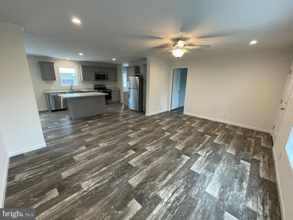 $279,999 | 49 Jump Place, Kearneysville, WV 25430