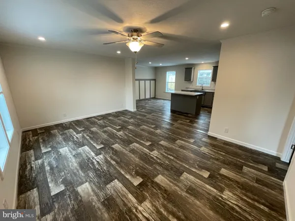 $279,999 | 49 Jump Place, Kearneysville, WV 25430