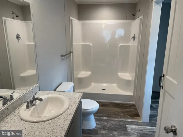 $279,999 | 49 Jump Place, Kearneysville, WV 25430