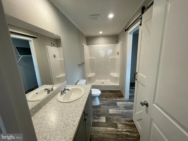 $279,999 | 49 Jump Place, Kearneysville, WV 25430