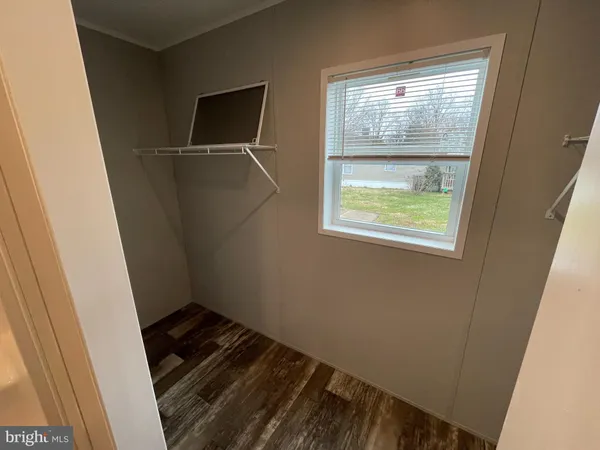 $279,999 | 49 Jump Place, Kearneysville, WV 25430