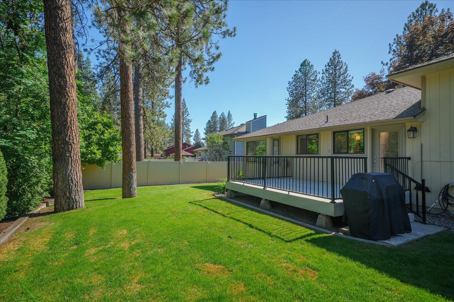 5116 West Ridgecrest Drive Spokane, WA 99208 - Photo 41 of 49