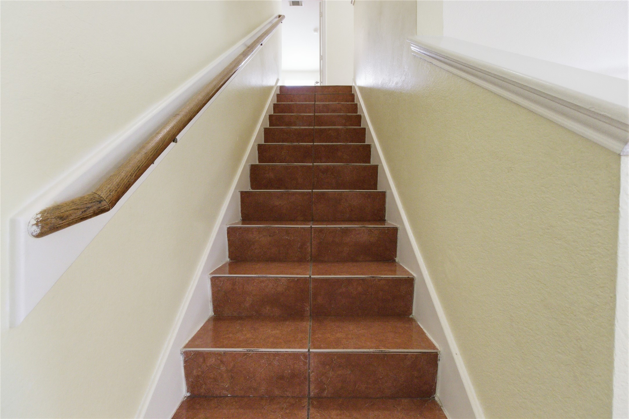 22923 Twisting Pine Drive Spring, TX 77373 - Photo 20 of 48