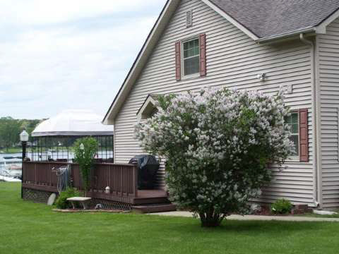 5633 Mabley Hill Road Fenton, MI 48430 - Photo 3 of 23 20358167-2.JPG