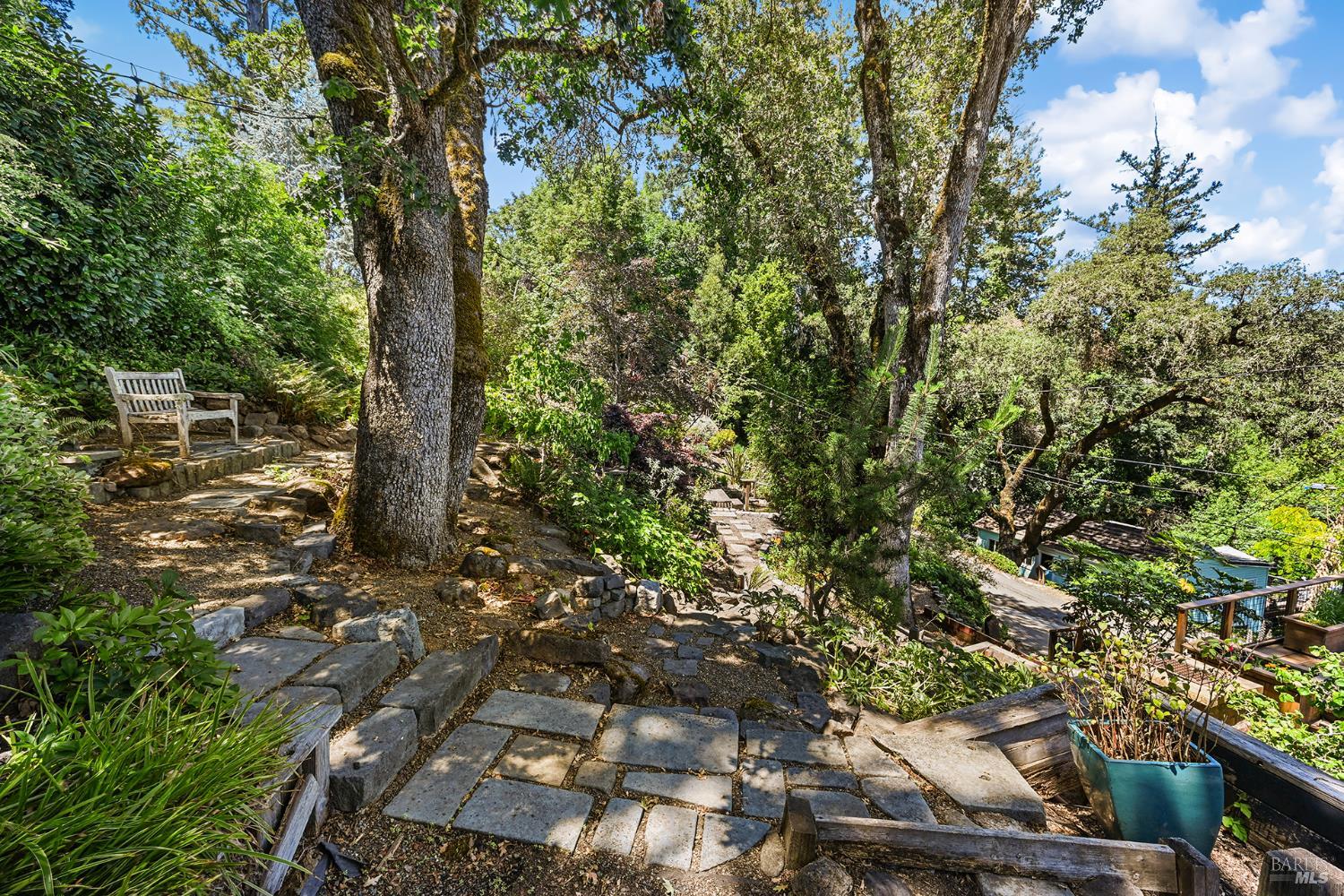 9695 Rio Vista Road Forestville, CA 95436 - Photo 55 of 60