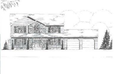 714 Rudolph Road, Unit LOT 8 Pen Argyl, PA 18072 - Photo 1 of 1 Gallery Image 1