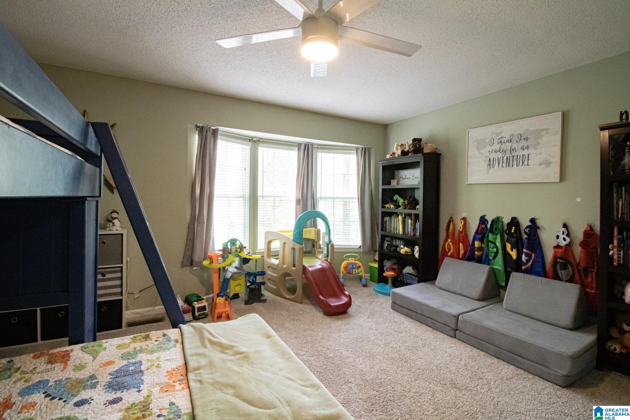 220 Lee Street Springville, AL 35146 - Photo 18 of 31