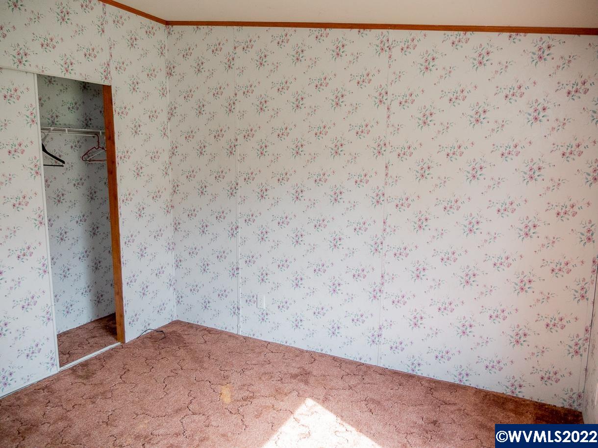 30286 Horseshoe Loop Lebanon, OR 97355 - Photo 9 of 18 Gallery Image 9