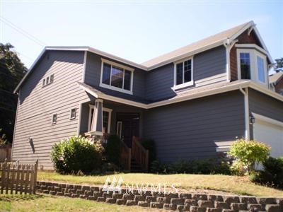 9491 South 196 Place Renton, WA 98055 - Photo 1 of 1 Gallery Image 1