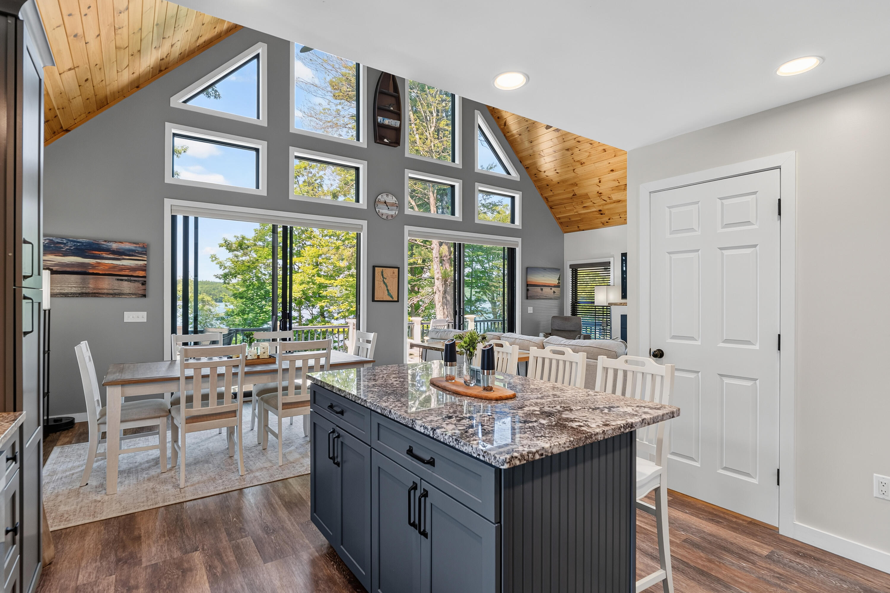 104 Alpine Village Road Harrison, ME 04040 - Photo 30 of 84 104 Alpine Village Rd_138