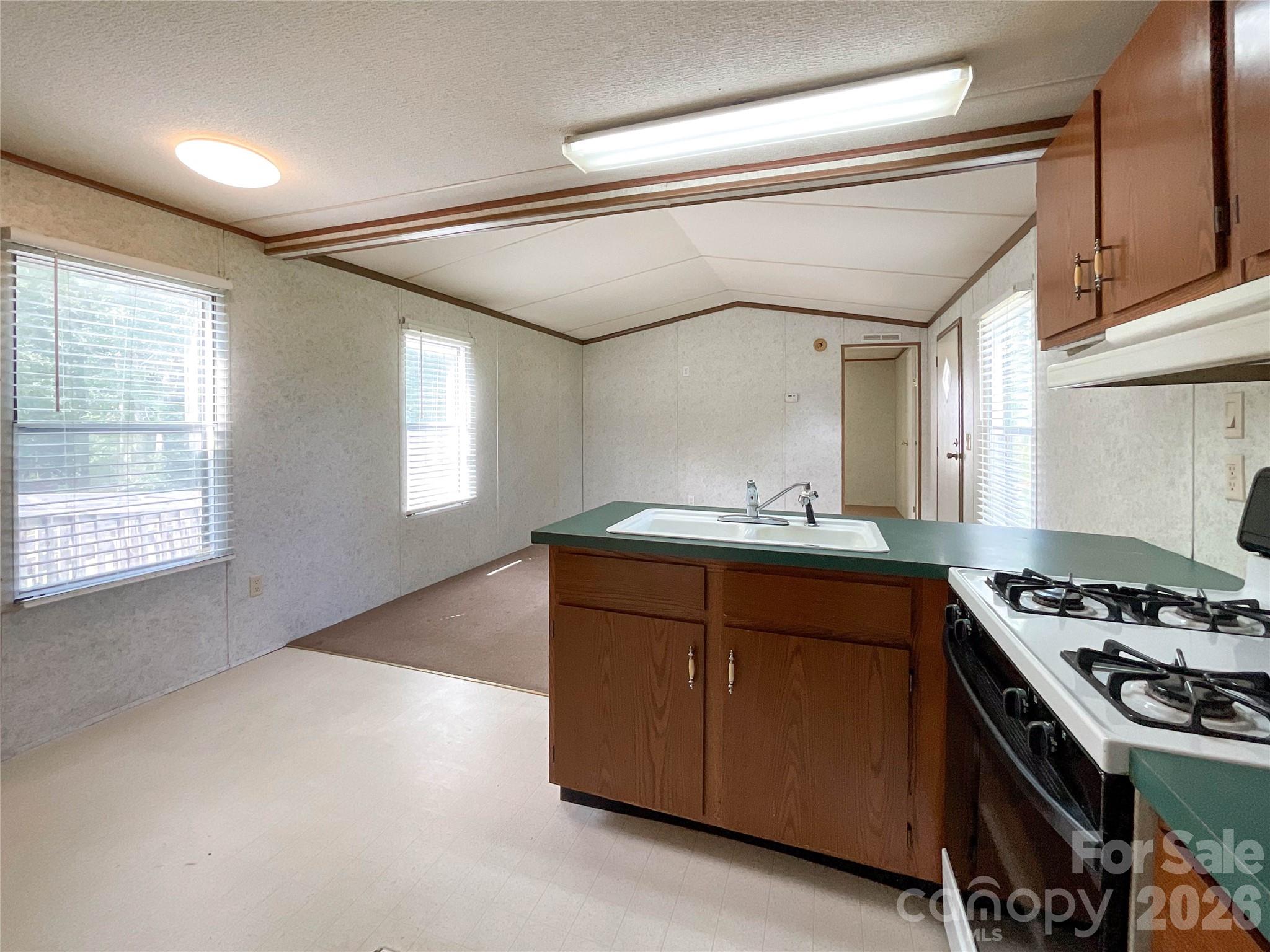 809 Campbell Road Jefferson, SC 29718 - Photo 19 of 26