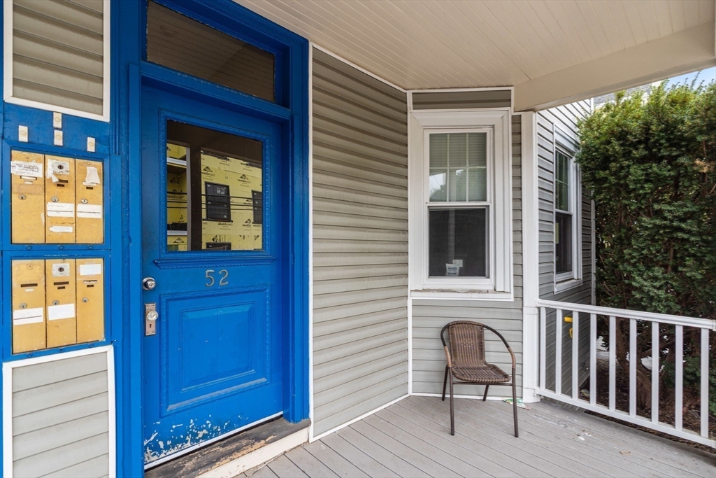 50-52 Shepard Street, Unit 2 Boston, MA 02135 - Photo 12 of 16