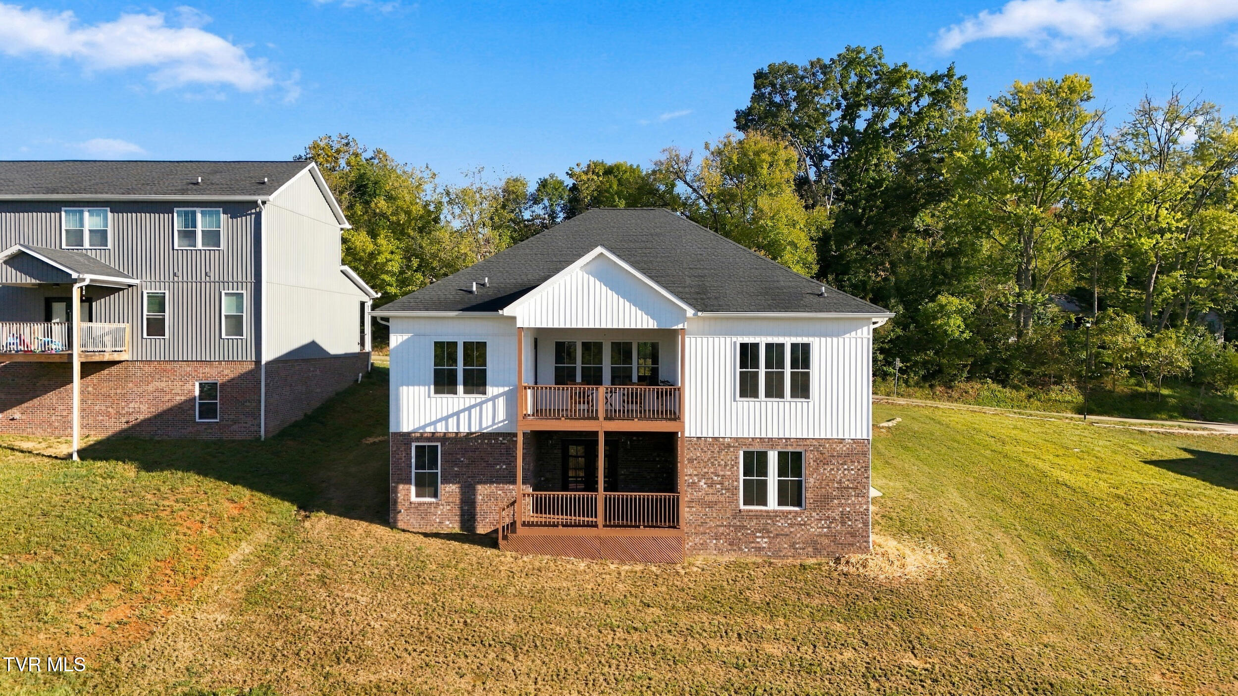 880 Granby Road Kingsport, TN 37660 - Photo 51 of 62 51_880 granby rd-9
