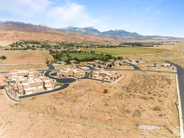3935 South Highway 191 Moab, UT 84532 - Photo 12 of 29