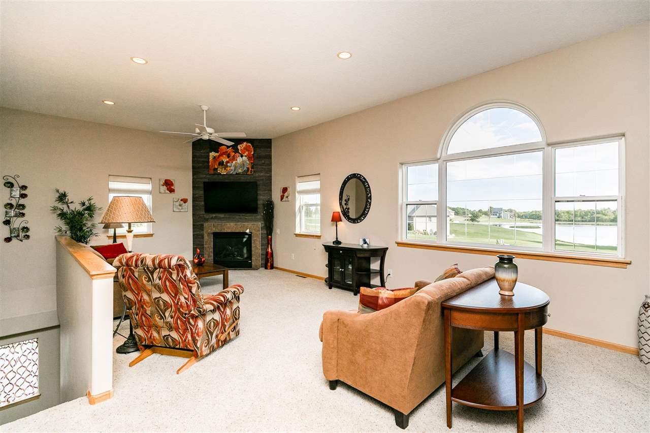 1451 Champion Lane Riverside, IA 52327 - Photo 22 of 50 Gallery Image 22