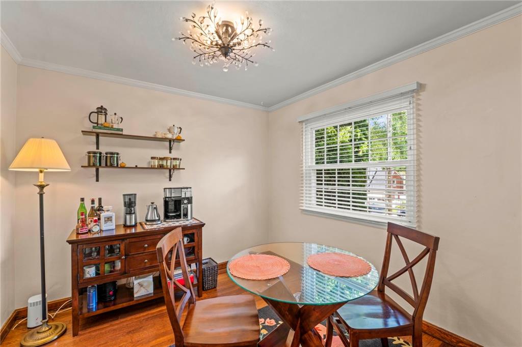 322 Vanadium Road Pittsburgh, PA 15243 - Photo 12 of 32 Gallery Image 12