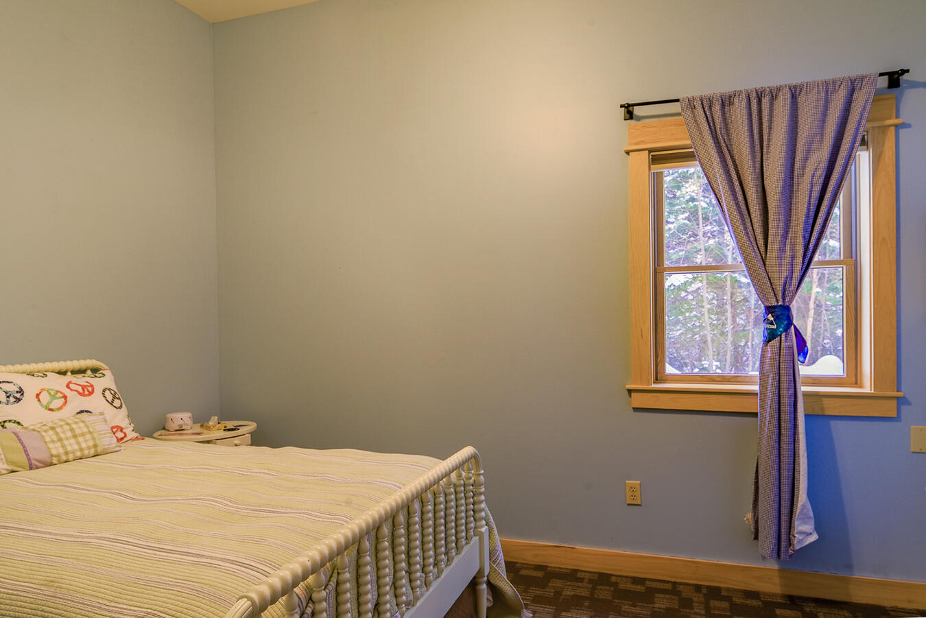 3010-a Ridge Road Kingfield, ME 04947 - Photo 21 of 44 3010 Ridge Rd 23-(ZF-7634-04548-1-023)