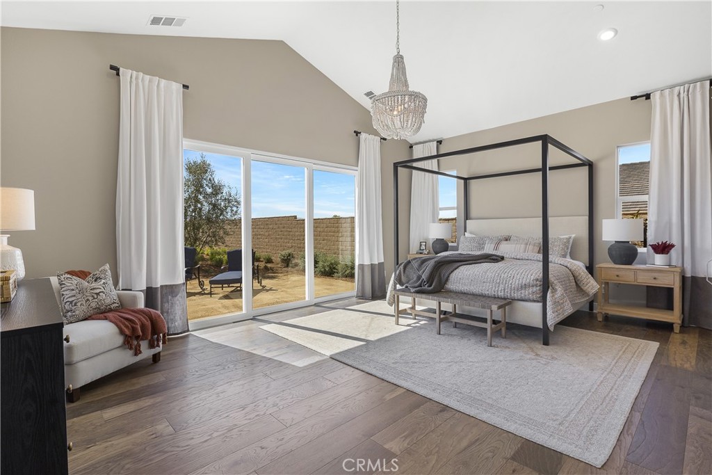 28422 Old Spgs Road Castaic, CA 91384 - Photo 10 of 12