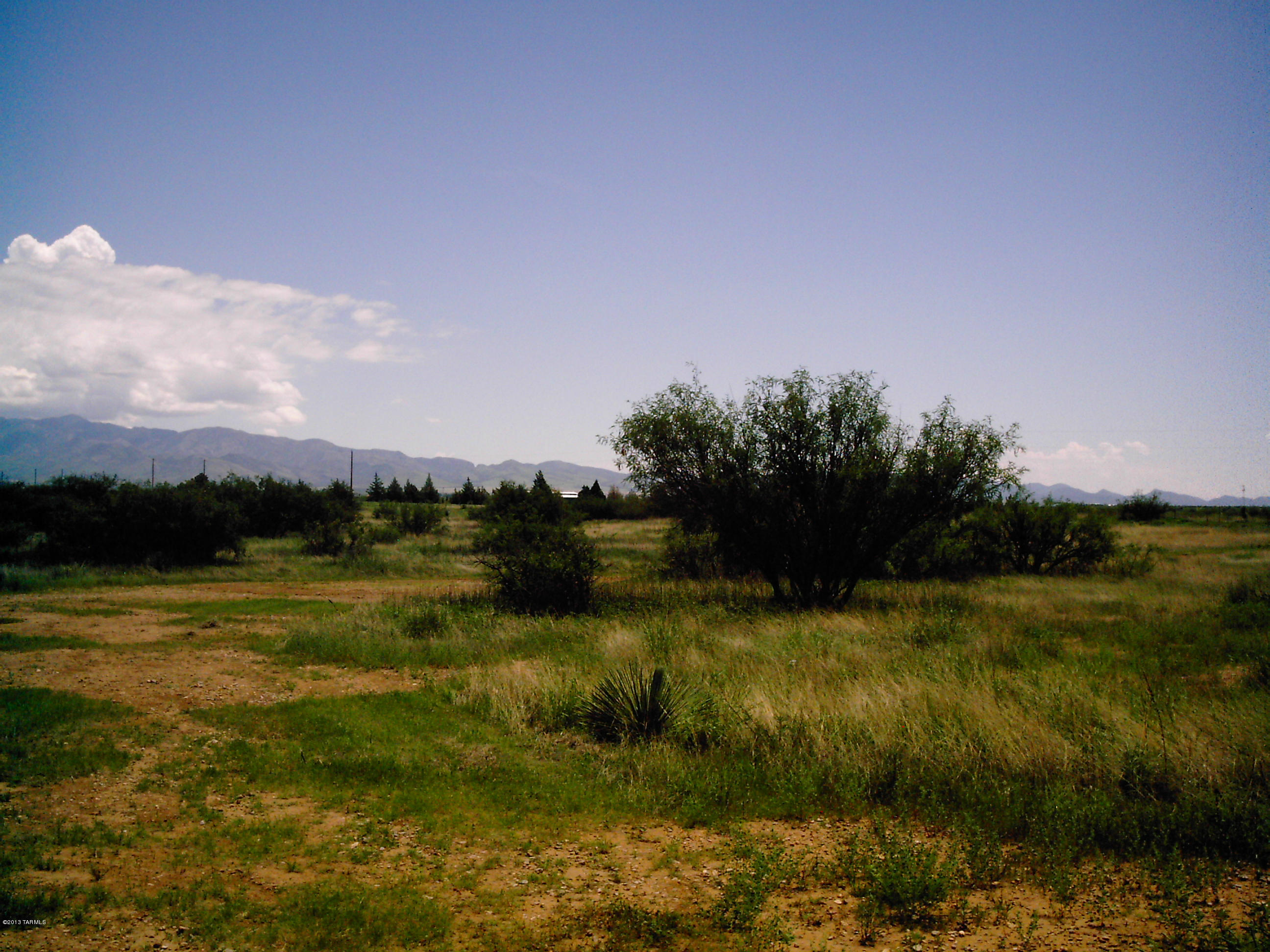 East Aschenbach Road Pearce, AZ 85625 - Photo 9 of 18