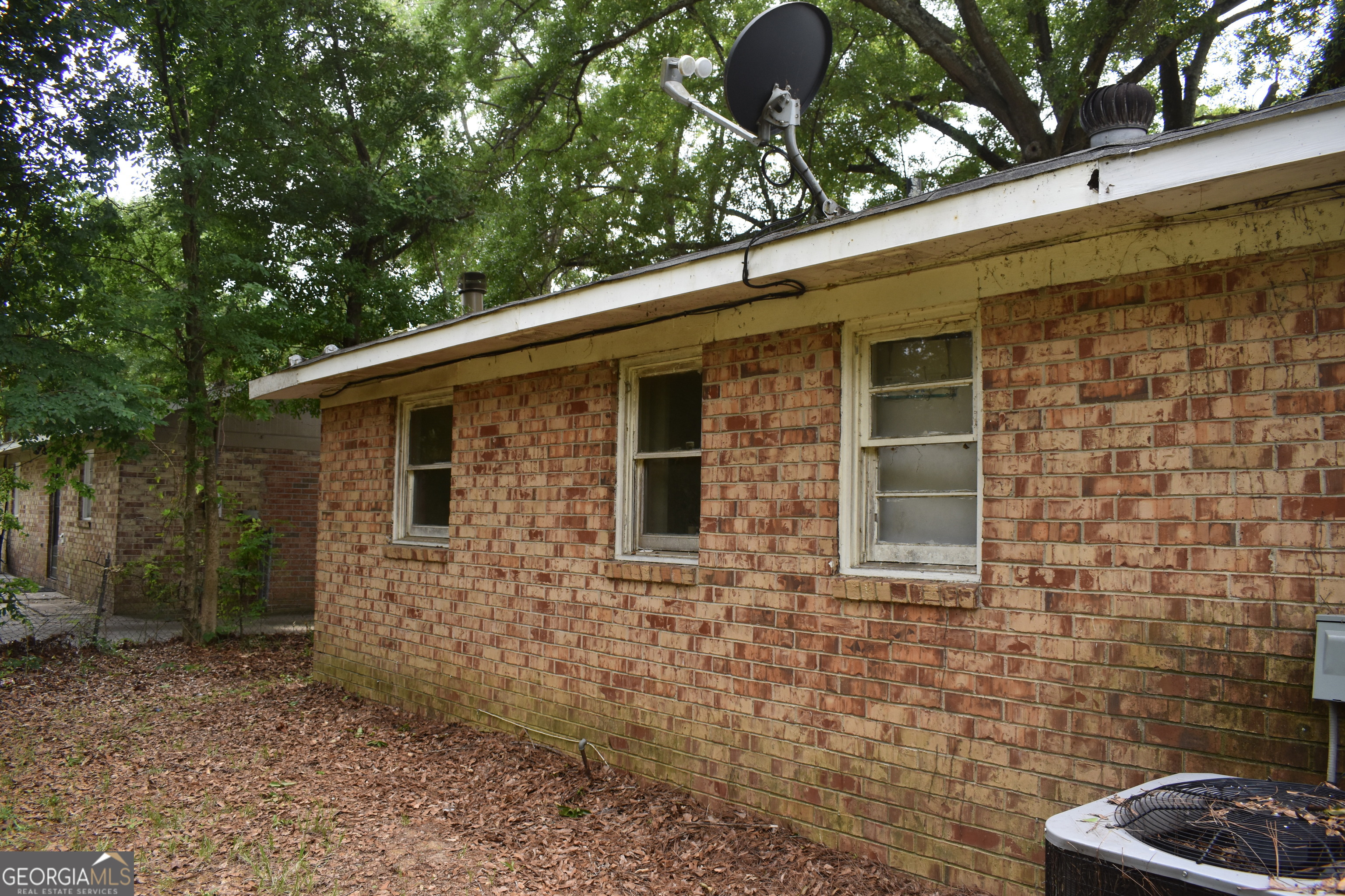 5962 Bloomfield Road Macon, GA 31206 - Photo 64 of 75