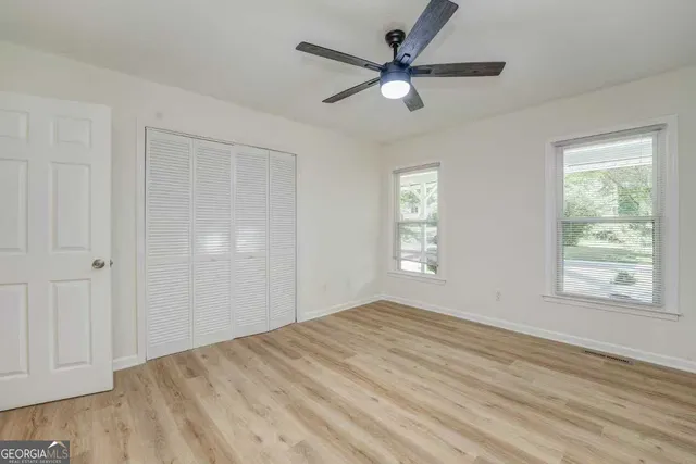 $2,400 | 133 Bishop Road Northwest, Cartersville, GA 30121