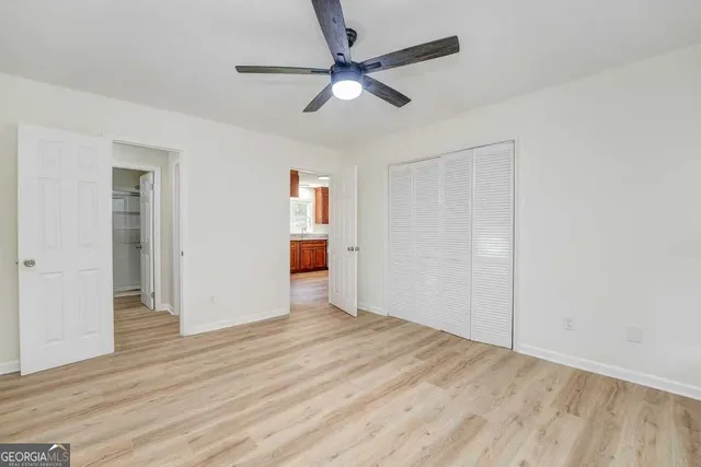 $2,400 | 133 Bishop Road Northwest, Cartersville, GA 30121