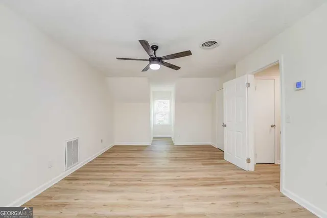 $2,400 | 133 Bishop Road Northwest, Cartersville, GA 30121