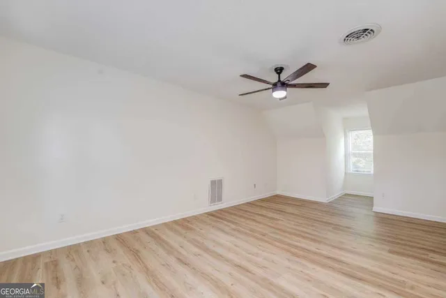 $2,400 | 133 Bishop Road Northwest, Cartersville, GA 30121