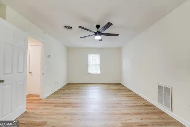 $2,400 | 133 Bishop Road Northwest, Cartersville, GA 30121