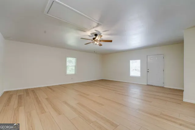 $2,400 | 133 Bishop Road Northwest, Cartersville, GA 30121