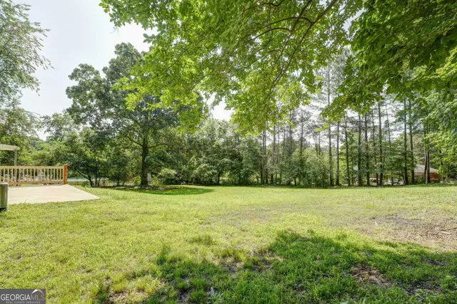 $2,400 | 133 Bishop Road Northwest, Cartersville, GA 30121