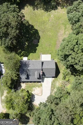 $2,250 | 133 Bishop Road Northwest, Cartersville, GA 30121