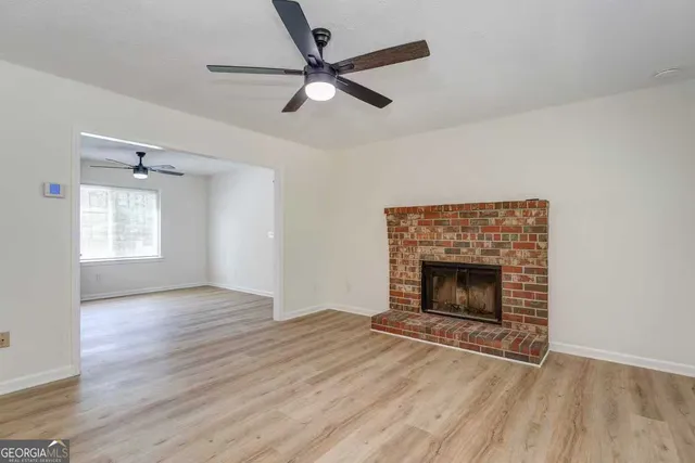 $2,400 | 133 Bishop Road Northwest, Cartersville, GA 30121