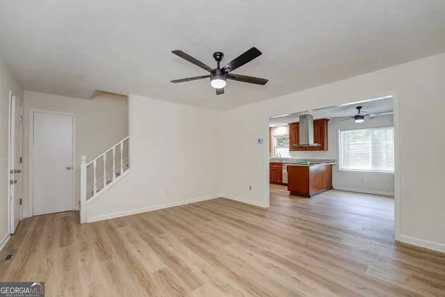 $2,400 | 133 Bishop Road Northwest, Cartersville, GA 30121