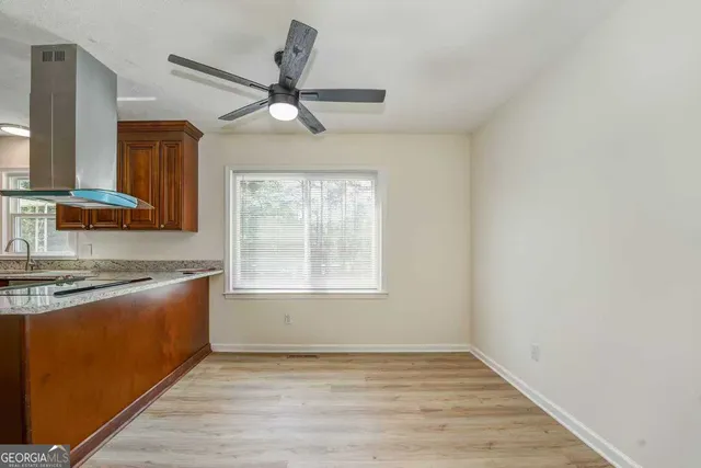 $2,400 | 133 Bishop Road Northwest, Cartersville, GA 30121