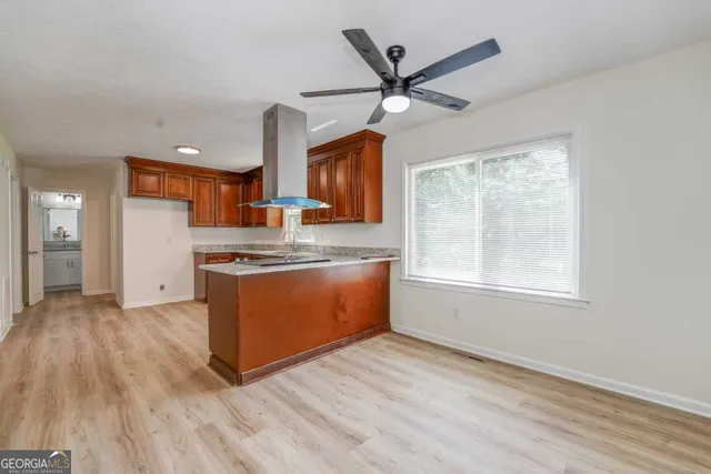 $2,400 | 133 Bishop Road Northwest, Cartersville, GA 30121