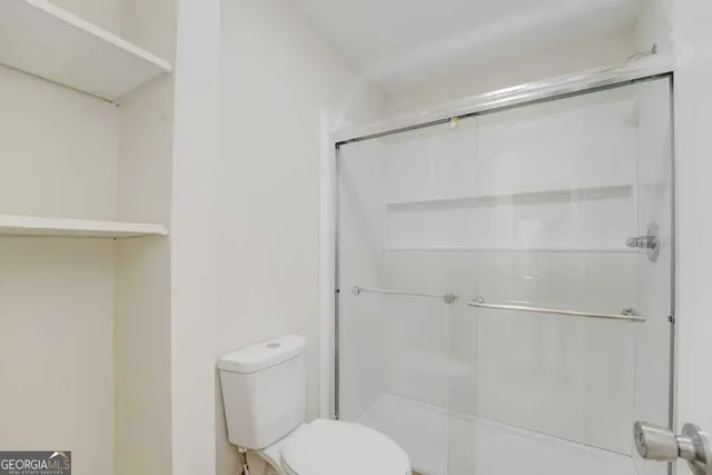 $2,400 | 133 Bishop Road Northwest, Cartersville, GA 30121