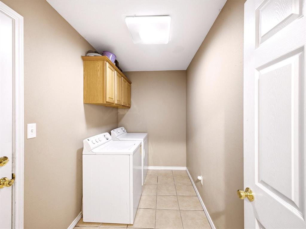 928 Calder Street Howe, TX 75459 - Photo 11 of 27 Gallery Image 11
