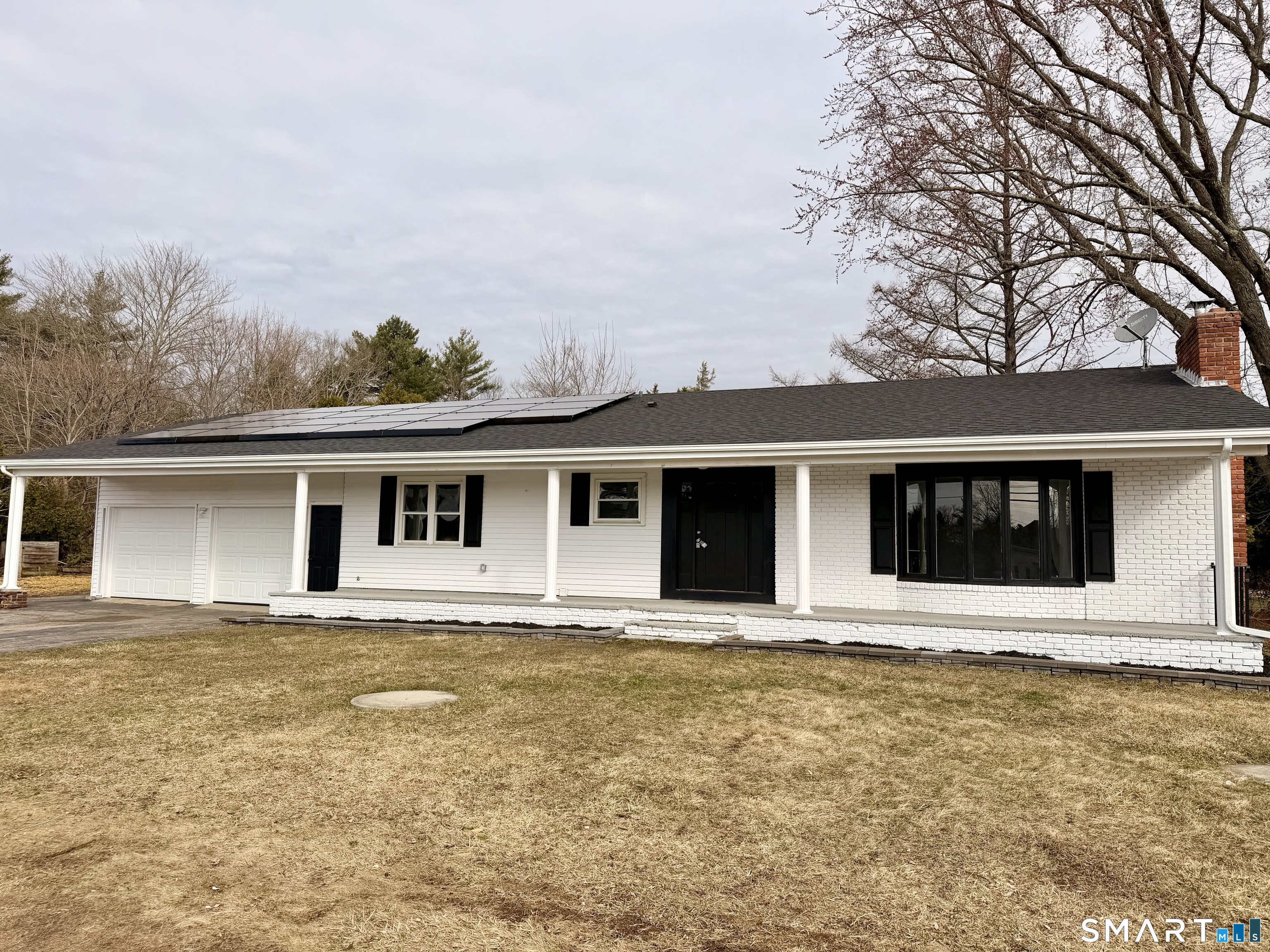 2 Mary Road Thompson, CT 06277 - Photo 1 of 1 Gallery Image 1