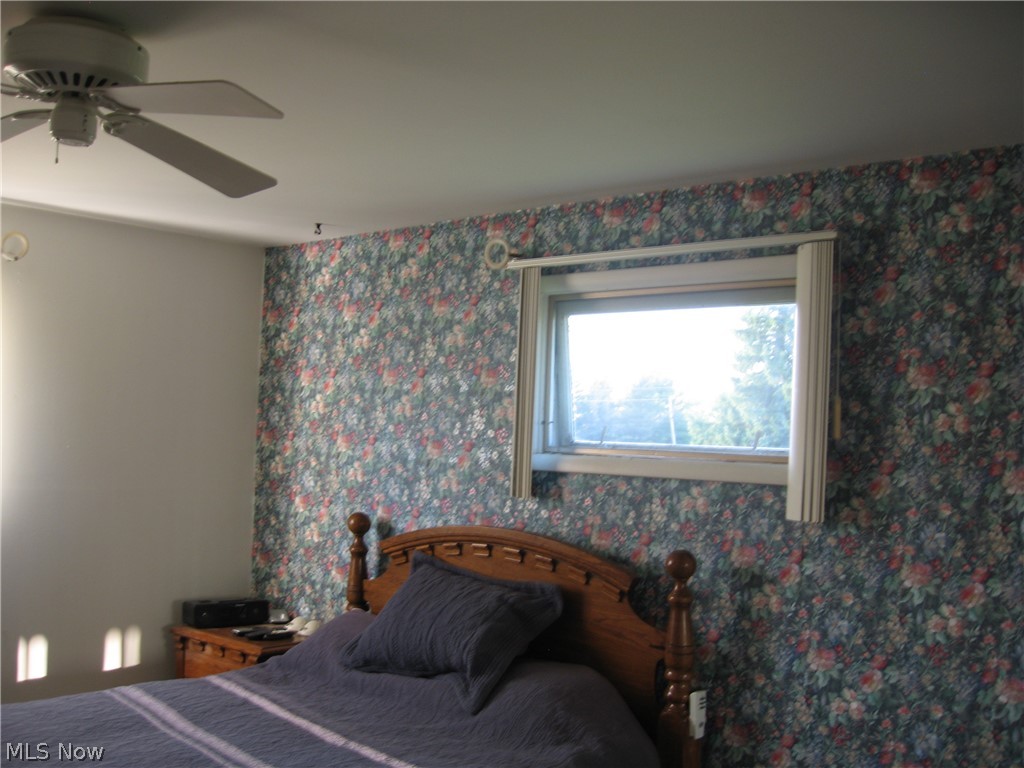 4059 Pierce Road Medina, OH 44256 - Photo 9 of 22 Gallery Image 9