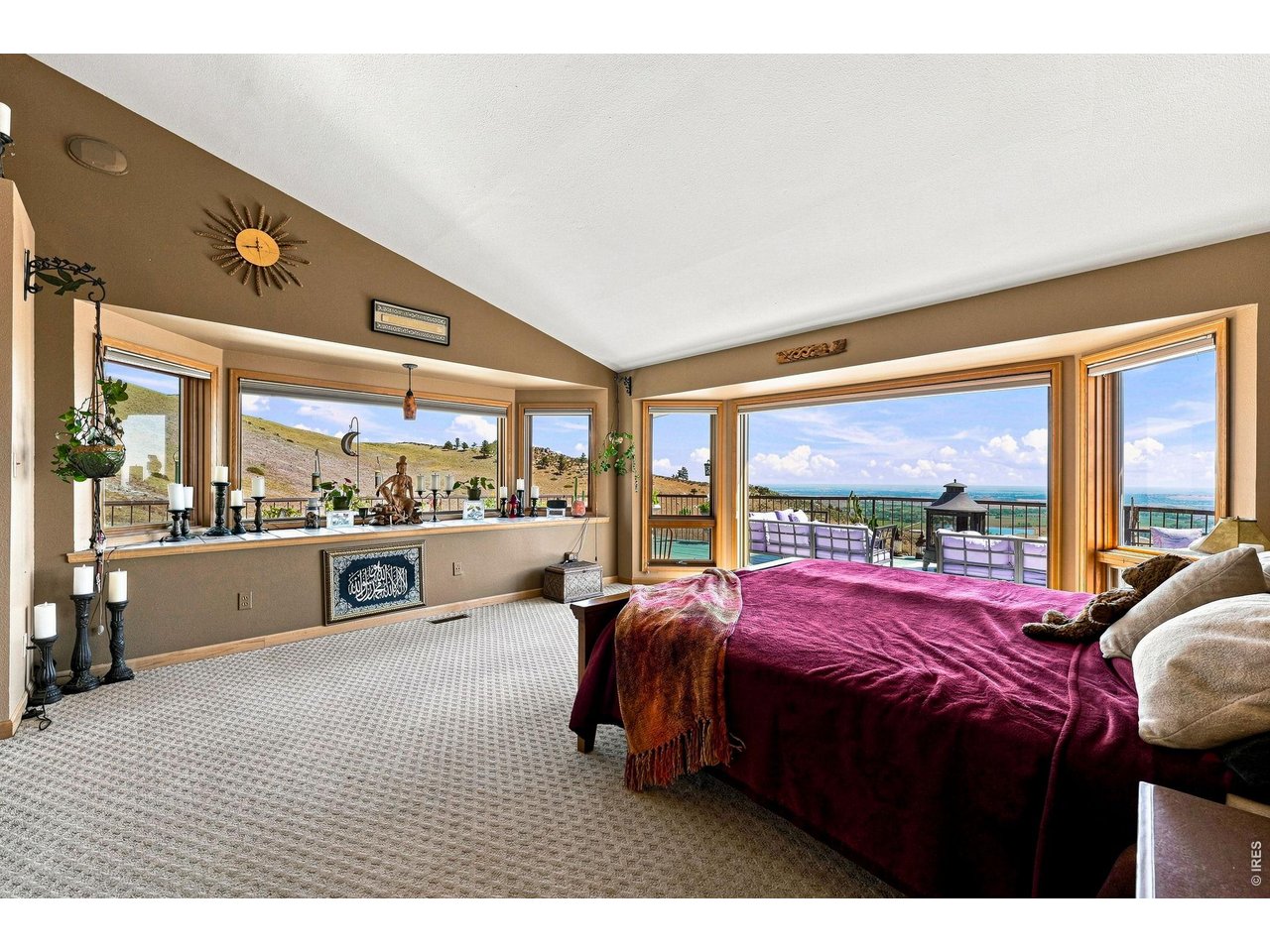 7372 Olde Stage Road Boulder, CO 80302 - Photo 13 of 47 Gallery Image 13