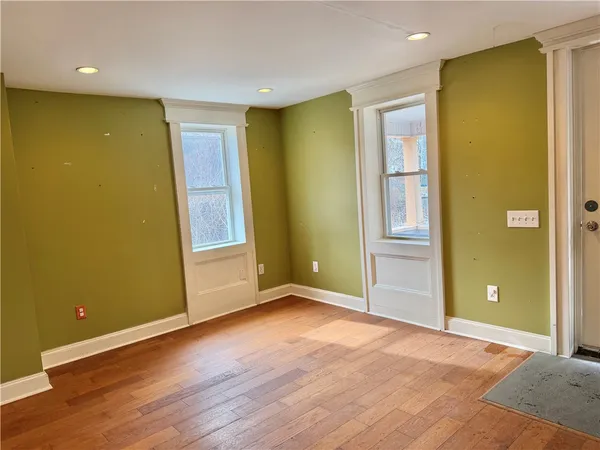 $249,000 | 89 River Street, Otego, NY 13825