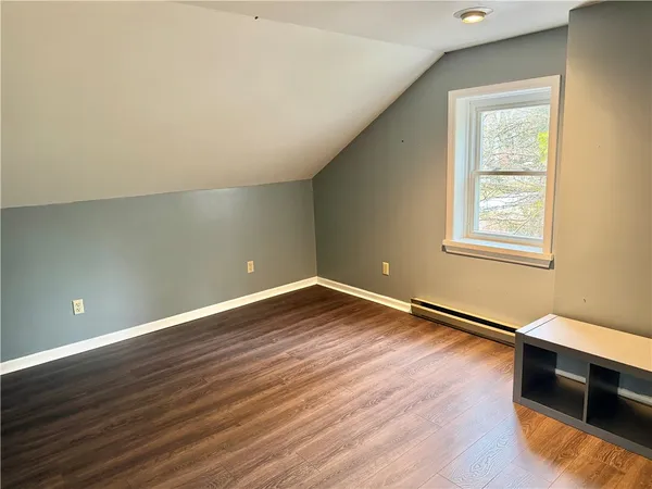 $249,000 | 89 River Street, Otego, NY 13825