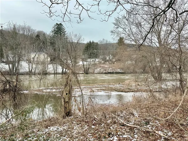 $249,000 | 89 River Street, Otego, NY 13825
