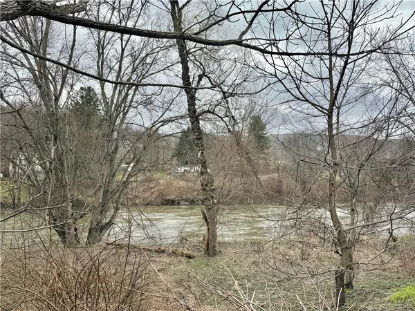 $249,000 | 89 River Street, Otego, NY 13825