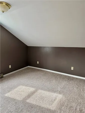 $249,000 | 89 River Street, Otego, NY 13825