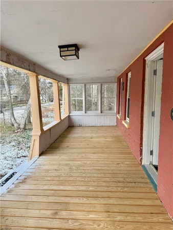 $249,000 | 89 River Street, Otego, NY 13825