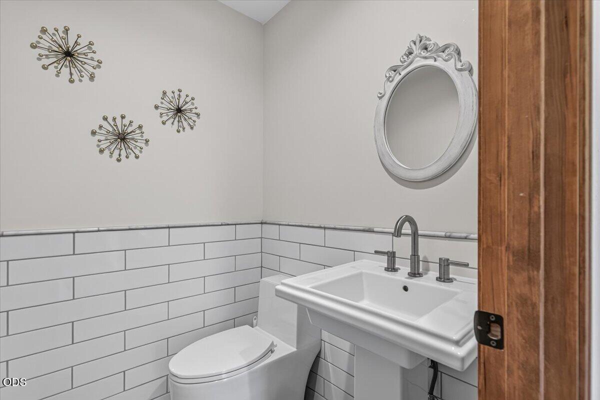 3583 Ross Lane Central Point, OR 97502 - Photo 29 of 49 Gallery Image 29
